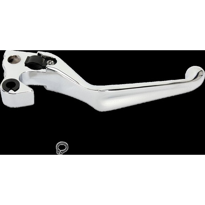 PÁKA CLTCH CHR 14-22 XL H07-0592-C