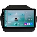 HIZPO P101002CP Hyundai ix35, Tucson (2+32GB)