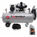 Tagred TA326B