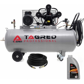 Tagred TA326B