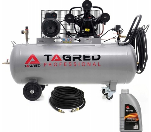 Tagred TA326B