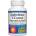 Natural Factors AndroSense T-Correct [60 капсули]
