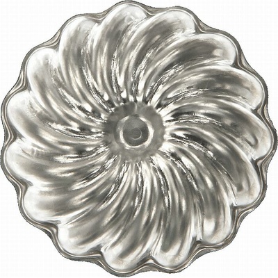 Plastimex Košík mini, 4cm, 20ks sada