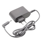 Akyga 26, 1 V / 780 mA 20, 36 W зарядно за Dyson V6, V7, V8 AK-PD-06 i
