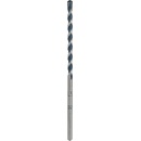 Bosch 2608588137