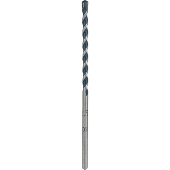 Bosch 2608588137