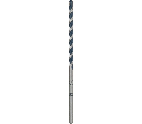Bosch 2608588137