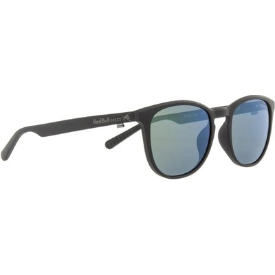 Red Bull SPECT Steady-006P