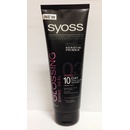 Vlasová regenerace Syoss Glossing Shine-Seal 10 denní kúra pro normální vlasy bez lesku 250 ml