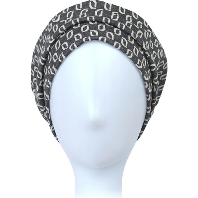 Turban Elsa Q22806