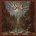 GHOST: POPESTAR -EP- CD