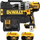 DEWALT DCD996P2-QW
