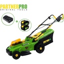 Partner Pro PP8A110-J (14708)