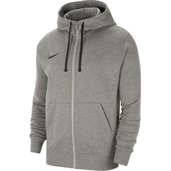 Nike Park 20 M sweatshirt CW6887-063