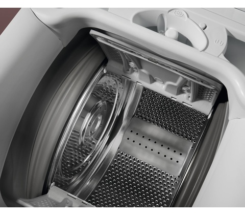 Electrolux EW2TN5061C