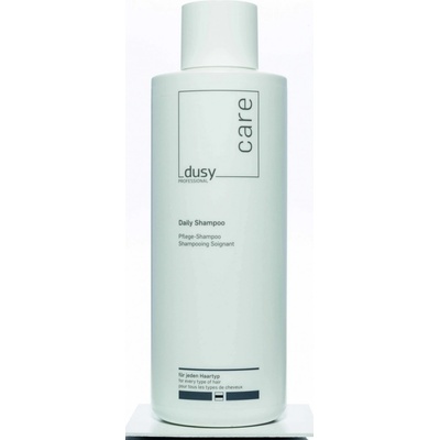 Dusy Daily šampón na denné použitie 1000 ml