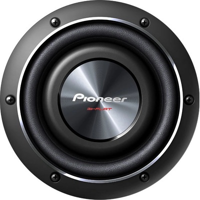 Pioneer TS-SW2002D2