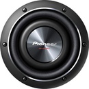 Pioneer TS-SW2002D2