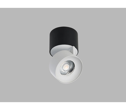 LED2 11508231DT