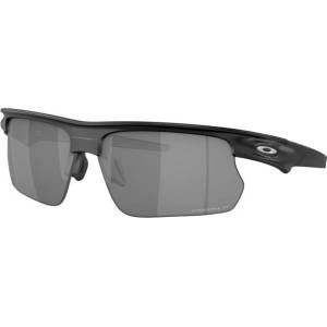 Oakley Слънчеви очила Oakley Bisphaera OO9400 940001 - leshti Слънчеви очила