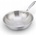 Wok MASTERPAN 32 cm