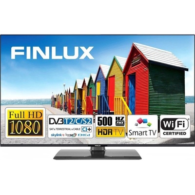 Finlux 32FFF5860