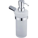 Nimco Bormo BR 11031W-T-26