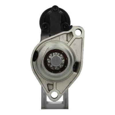 Startér Volkswagen 1.8 kw 0001124011 Bosch repas