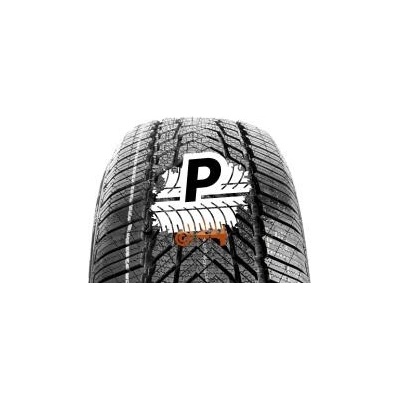 Royal Black Royal Winter HP 175/55 R15 77T