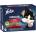 FELIX Fantastic Homemade Selection in aspic 12x85 g