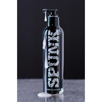 Spunk Lube Hybrid 8oz 236 ml
