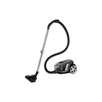 TESLA AeroStar T700 (950500)