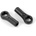 Xray racing Накрайници XRAY XB808 Composite Steering Ball Joint 6.8mm (2), X352664 XRA352664 (XRA352664)