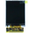 LCD Displej Samsung U700