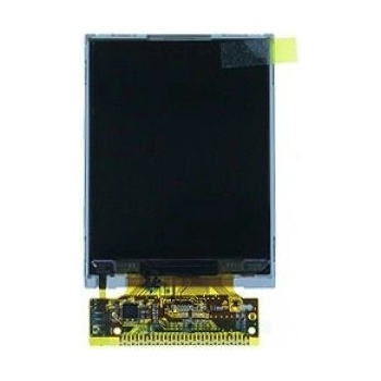 LCD Displej Samsung U700
