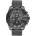 Diesel DZ4527