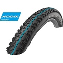 Schwalbe Racing Ralph 27,5x2,25 kevlar