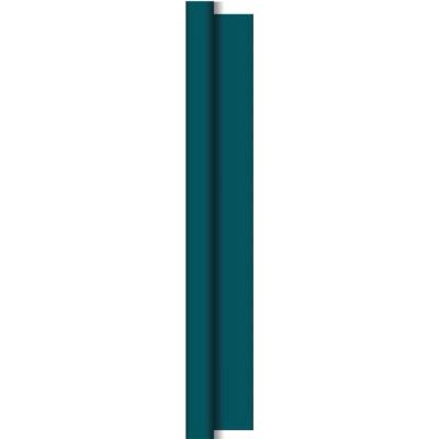 DUNI Banketová rolka Dunicel 1,18x25 m ocean teal
