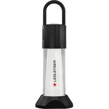 Ledlenser ML6