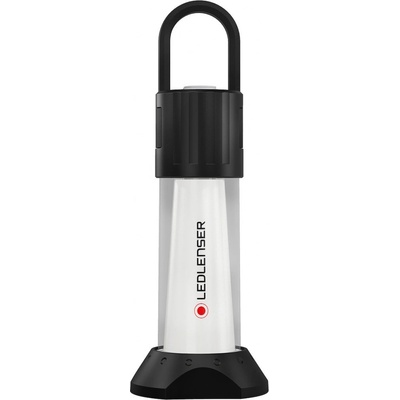 Ledlenser ML6