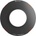 FREEWELL Brandon Li 49mm adapter Ring Compatible only with Basic & Pro Kit