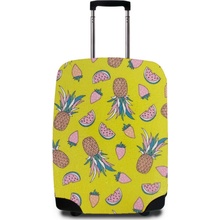 CASEMATES 783037 Tropical Fruit M