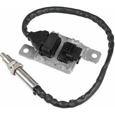 NOx-senzor, NOx-katalyzátor METZGER AUTOTEILE 0899372