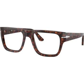 Image 1 of Persol PO3348V 24