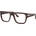 Persol PO3348V 24