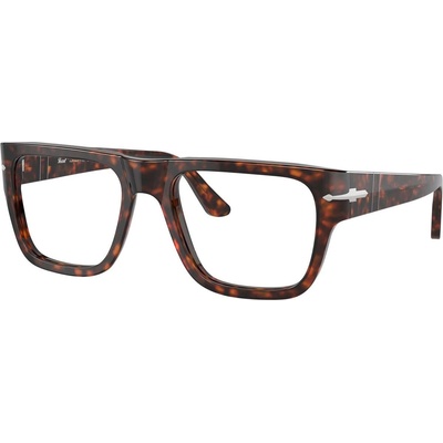 Persol PO3348V 24