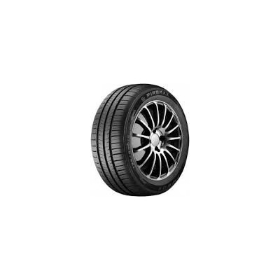 Invovic EL601 205/55 R16 91V