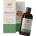 Biotica 1961 Тинктура от артишок, 100 ml, Biotica 1961