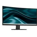 Dell SE3426DW