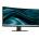 Dell SE3426DW